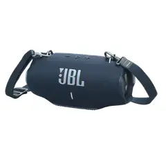 JBL - PARLANTE XTREME 4 BLUETOOTH COLOR AZUL