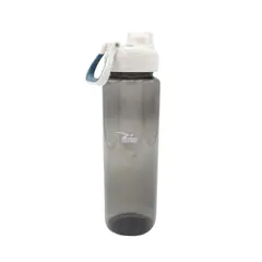 TREME - TERMO TITAN UNISEX