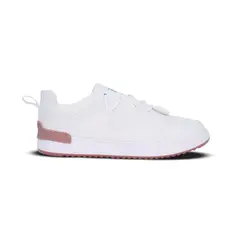 GENERICO - Tenis Impulse Casual
