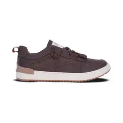 URBOTS - Tenis Deportivos Casuales Elegantes Para Hombre Impulse