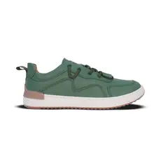 URBOTS - Tenis Deportivos Casuales Elegantes Para Hombre Impulse