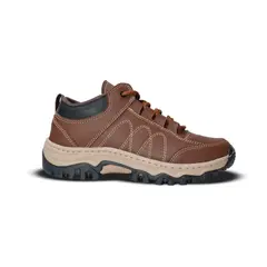 URBOTS - Calzado Tipo Bota Corte Medio Outdoor Para Exterior