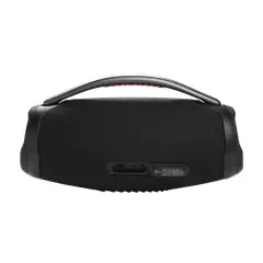 JBL - PARLANTE PORTATIL BOMBOX 3 WIFI