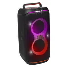 JBL - PARLANTE BLUETOOTH PARTYBOX CLUB 120