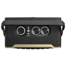 JBL - SPEAKER AUTHENTICS 300 NEGRO