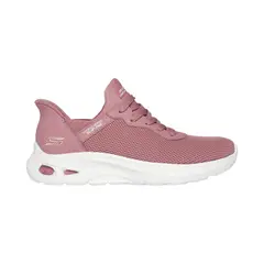 SKECHERS - Zapato Mujer Bobs Unity - Pinch Of Luck