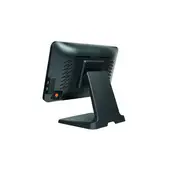 NEOTEK - Todo En Uno Pos Core I5 8gb 256gb Tactil