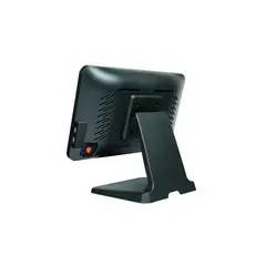 NEOTEK - Todo En Uno Pos Core I5 8gb 256gb Tactil