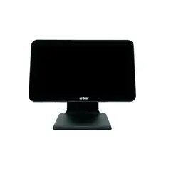 NEOTEK - Todo En Uno Pos Core I3 8gb 256gb Tactil