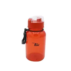 TREME - TERMO LUMINA UNISEX