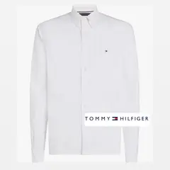 BABY BEE - Camisa Hombre Talla M Manga Larga