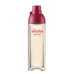 NATURA - Perfume mini Kaiak Aventura Femenino 25 ml