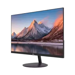 DAHUA - MONITOR 100HZ - FULL HD - PANEL VA