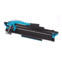 PROTOOL - Cortadora Baldosa Industrial 120m ET7012 + Obsequio