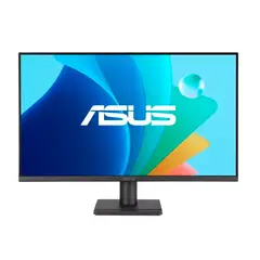 ASUS - MONITOR 27 PULGADAS FULL HD 120HZ - 1MS