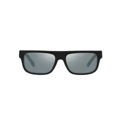 ARNETTE - Gafas de sol AN4278 para Hombre