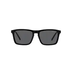 ARNETTE - Gafas de sol AN4283 para Hombre