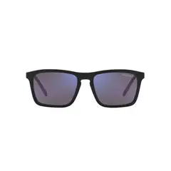 ARNETTE - Gafas de sol AN4283 para Hombre