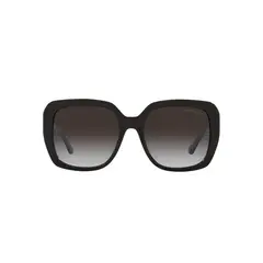 MICHAEL KORS - Gafas de sol MK2140 para Mujer