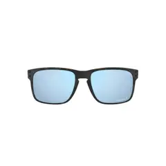 OAKLEY - Gafas de sol OO9102 para Hombre