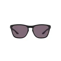 OAKLEY - Gafas de sol OO9479 para Hombre