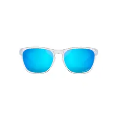 OAKLEY - Gafas de sol OO9479 para Hombre