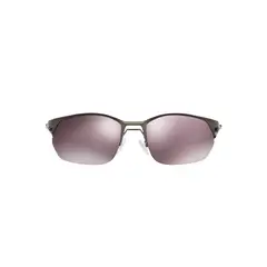 OAKLEY - Gafas de sol OO4145 para Hombre