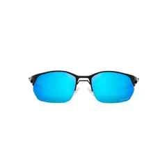 OAKLEY - Gafas de sol OO4145 para Hombre