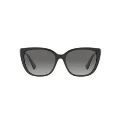 RALPH - Gafas de sol RA5274 para Mujer