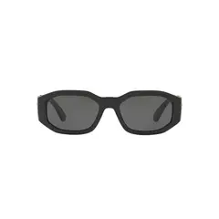 VERSACE - Gafas de sol VE4361 para Hombre
