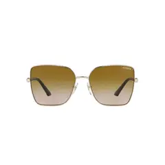 VOGUE - Gafas de sol VO4199S para Mujer