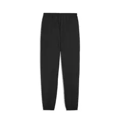 PUMA - SUDADERA CLASSICS RELAXED DAMA