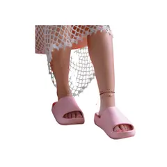 NACIONAL - Pantuflas 100% Suela Eva Extra Cómodas