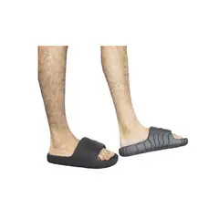 NACIONAL - Pantuflas Suela Eva Unisex Extra Comodas