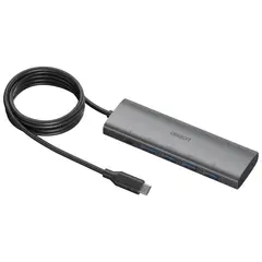 OBSBOT - Concentrador Hub USB para Webcams