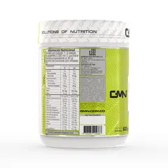GMN - Hidro Power Energizante