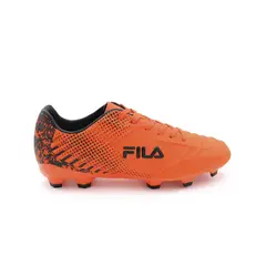 FILA - GUAYOS SILVA TPU HOMBRE