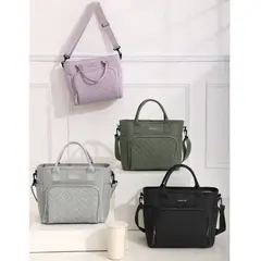 OEM - Bolso Lonchera Térmico Hombro