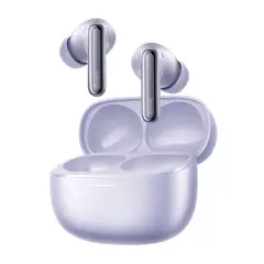 XIAOMI - Audífonos Inalámbricos Redmi Buds 6 Pro Púrpura.