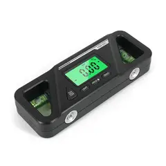 PROTOOL - Nivelador Digital 1219-2 + Obsequio
