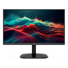 AOC - MONITOR 22 PULGADAS FHD - 100HZ - 1MS - PANEL VA