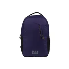CAT - Morral Hombre EXPLORER BACKPACK Azul