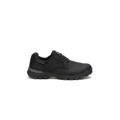 CAT - Tenis Hombre THRESHOLD LOW Negro