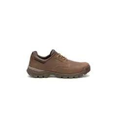 CAT - Tenis Hombre THRESHOLD LOW Multicolor