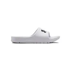 UNDER ARMOUR - SANDALIAS HOMBRE BLANCO G ATLANTIC DUNE I 3021286-100-022