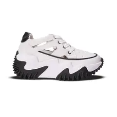 GENERICO - Zapatillas Marsella Chunky Urban