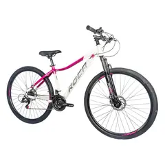 ROCA - Bicicleta Makalu Sx Rin 29