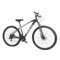 ROCA - Bicicleta Makalu Sx Rin 29