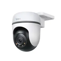 TP LINK - Camara Vigilancia TAPO TC40 Wi-Fi de 360 Grados