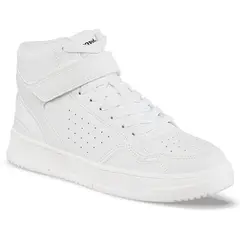 CROYDON - Tenis Urbanos Dynexa Blanco para Mujer